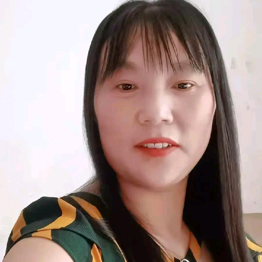 侯  好好爱自己