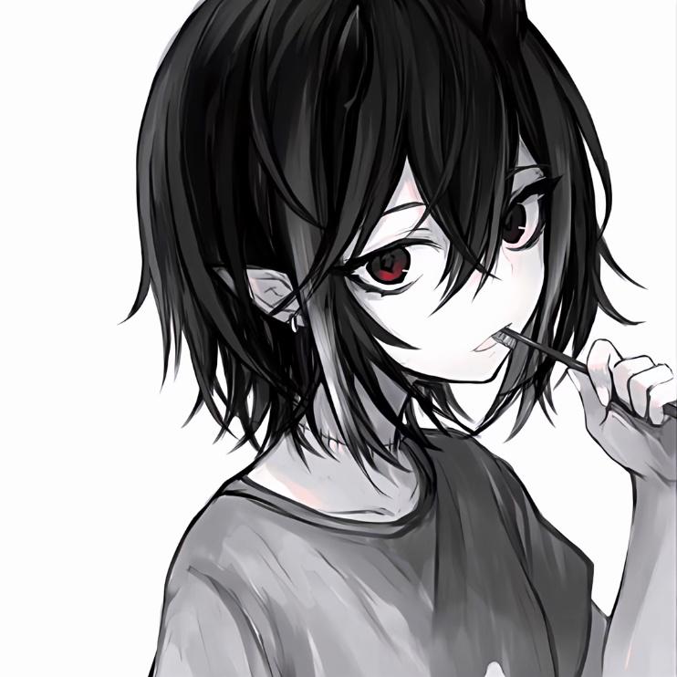 青泱.