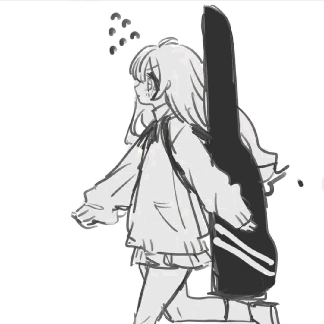 不愿意透露姓名的M姓小姐