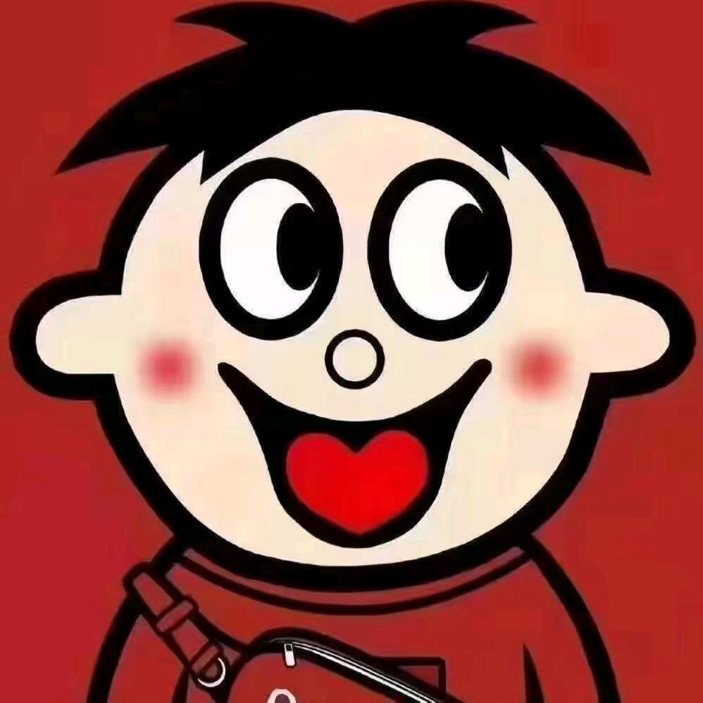 王先森