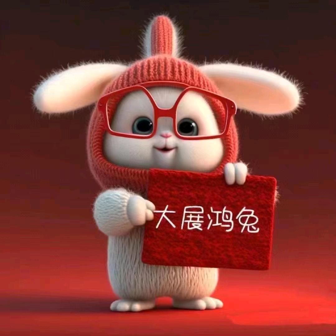 用户7759822101619
