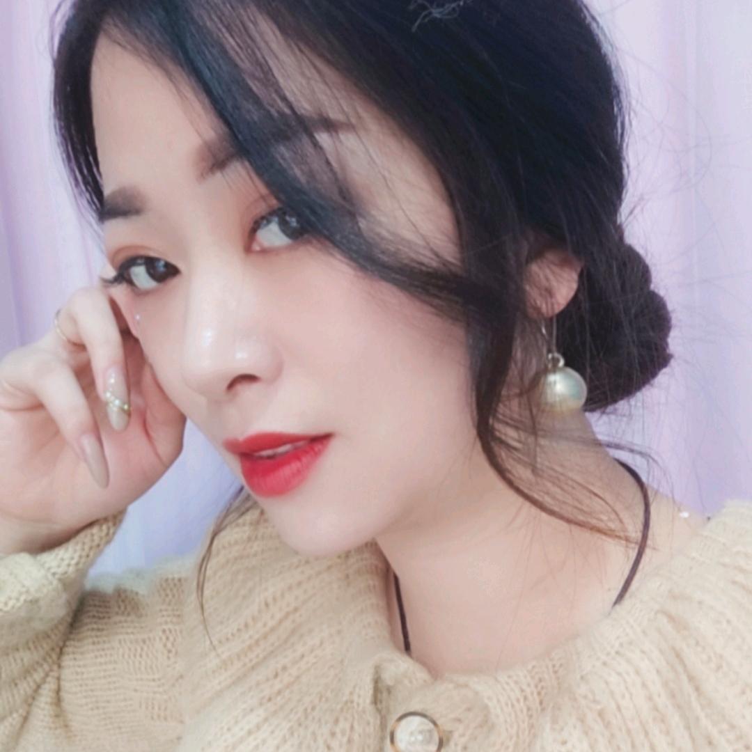 美人睫美睫官方号