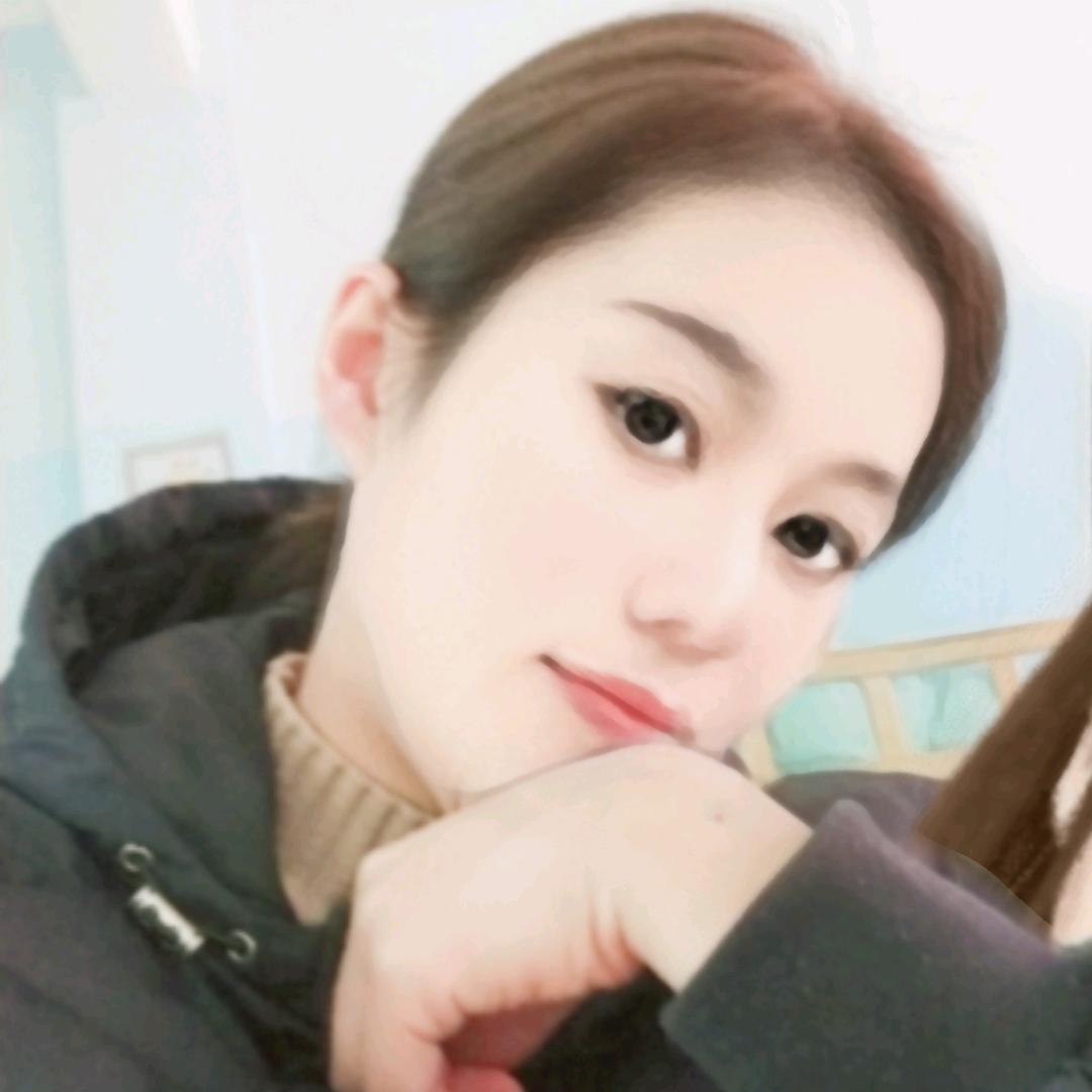 阜宁县玛兰小吃店