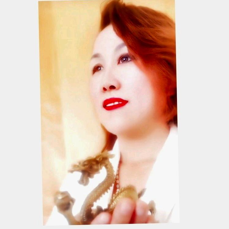 杨天姿