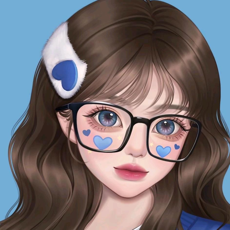 X~