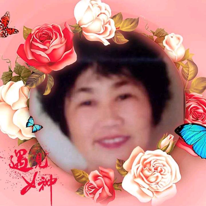 立新
