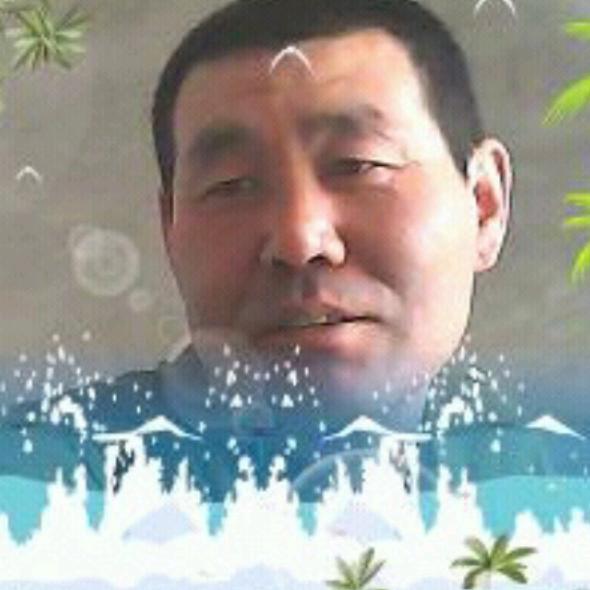 军营的回忆_