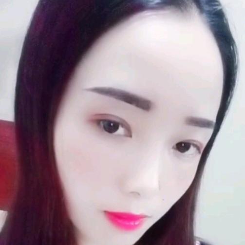 转身💔陌路℘დ᭄