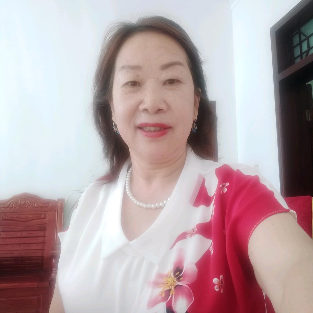 春花