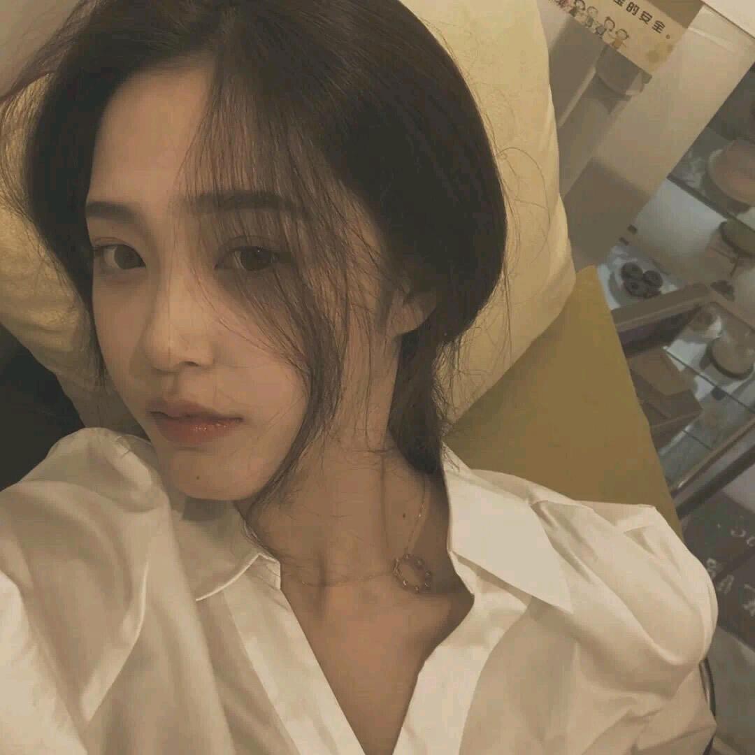 ——————我是好人——————