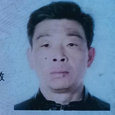 聂金平