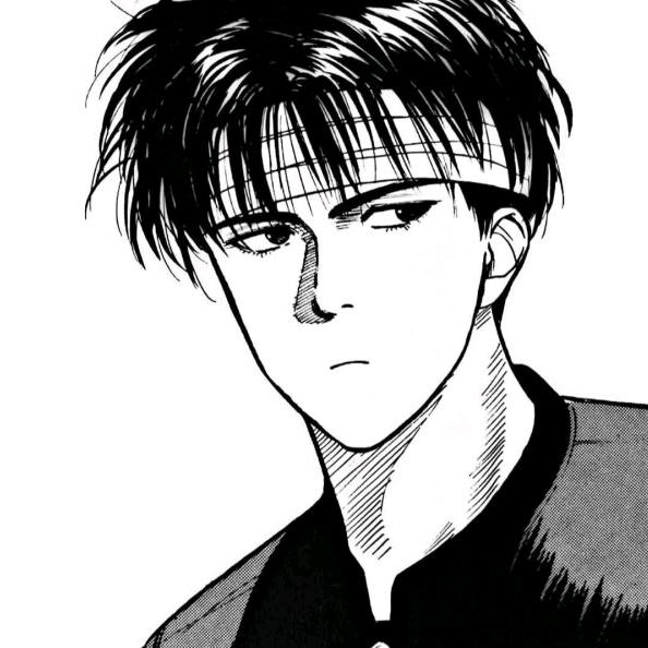 @选择性失忆