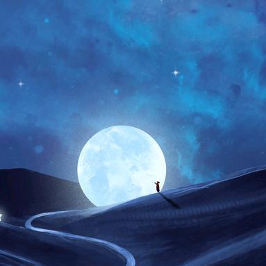 🌈旖旎烟雨🌈