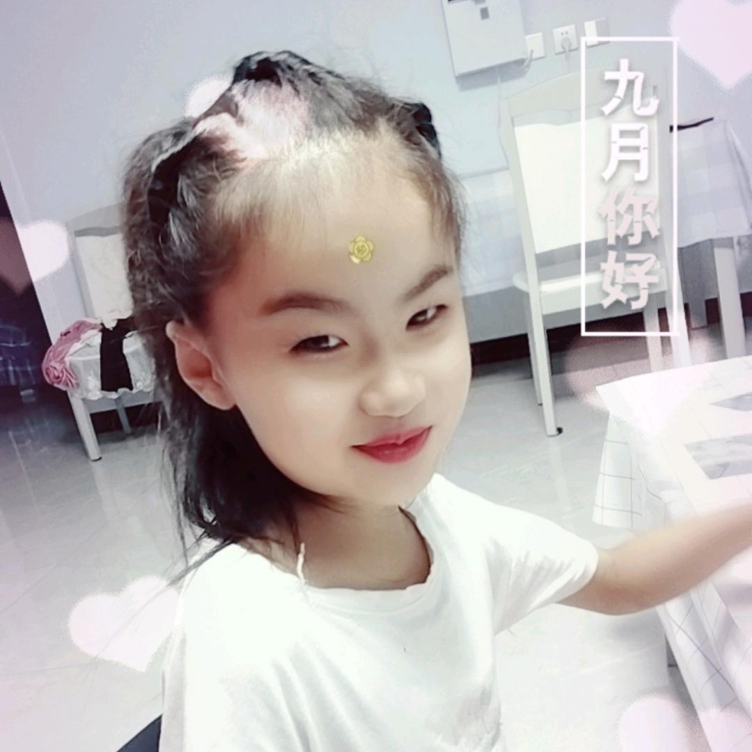 我是菲姐