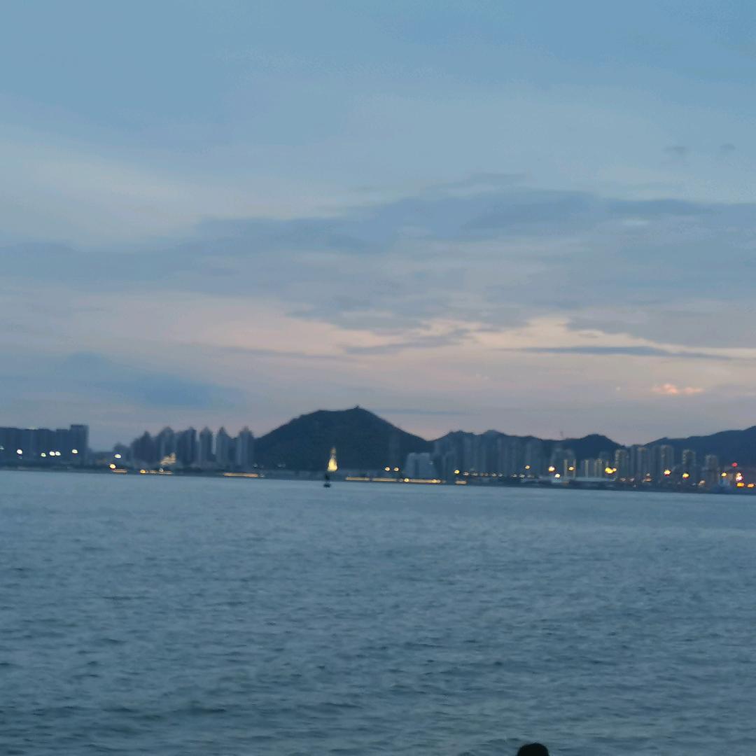 丽姐1976