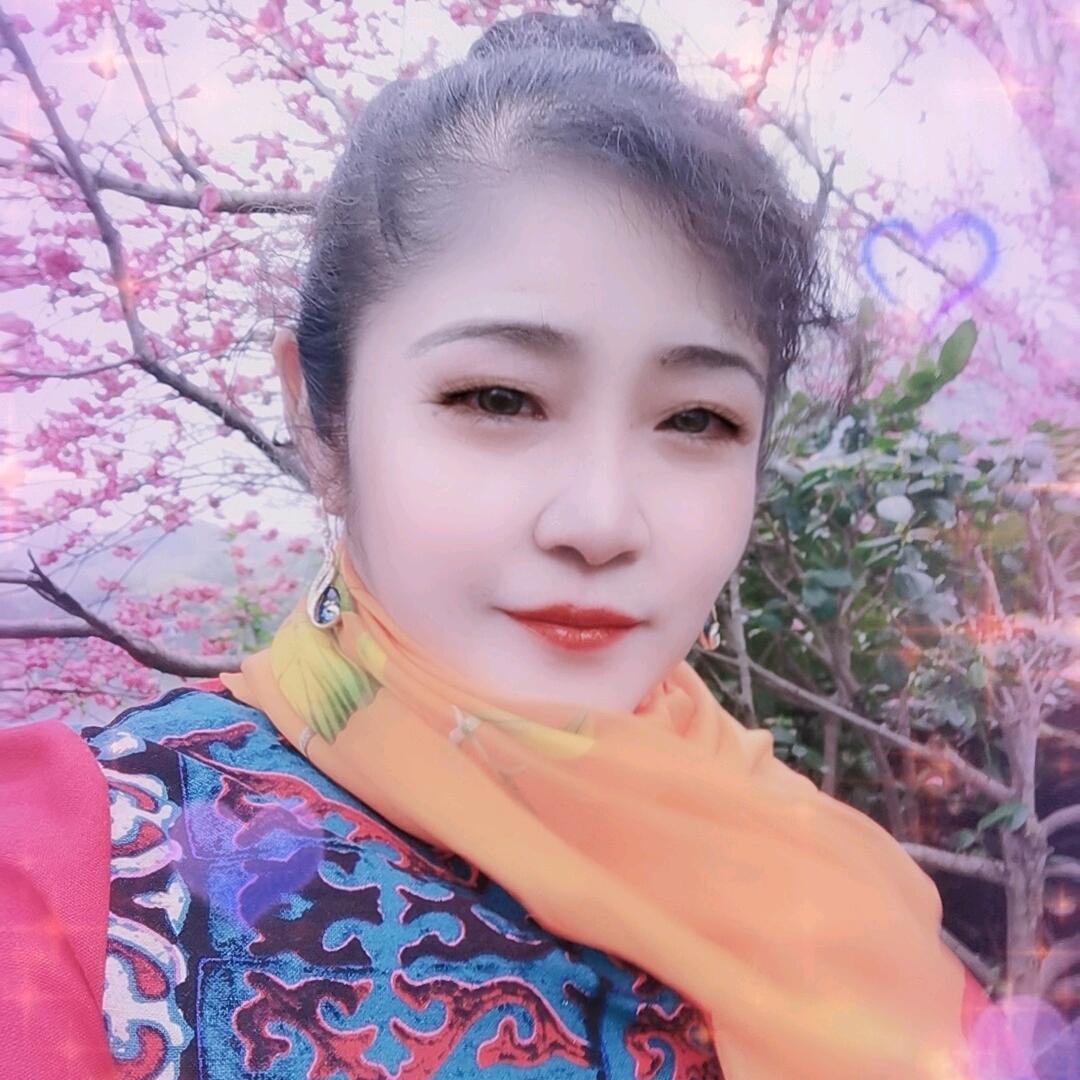 夏家二姐