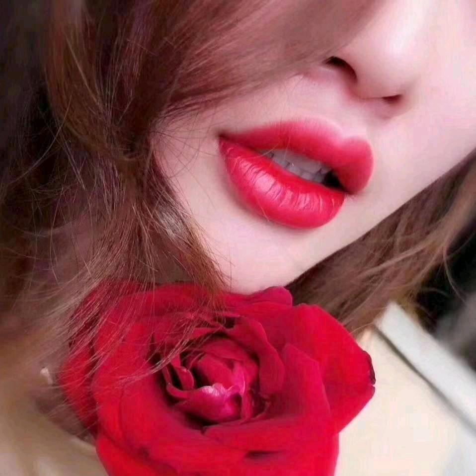 ❝㊛ネ申❞🍒