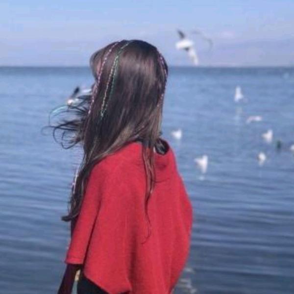 荔