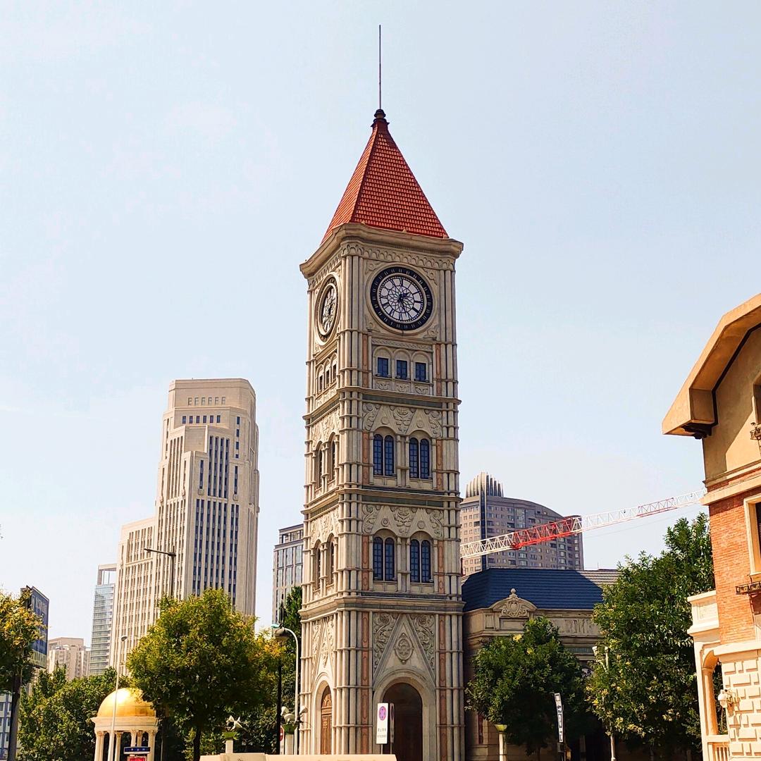 🕸️᭄开🐳张🌾✍嘎(奋斗版)