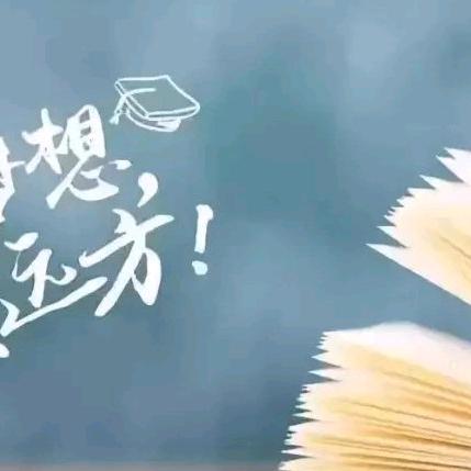 专业收泡沫