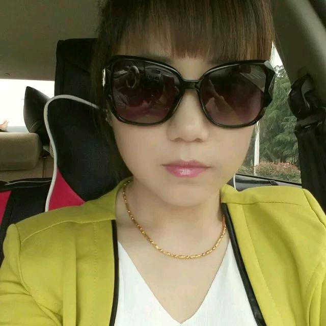 苗 🌹🌹☀️☀️❤️❤️