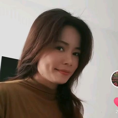 固始点睛佳建筑装饰（孙姐）