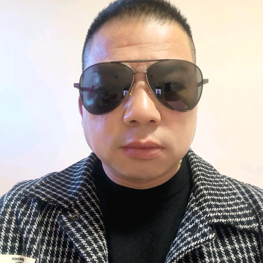 @单身强哥