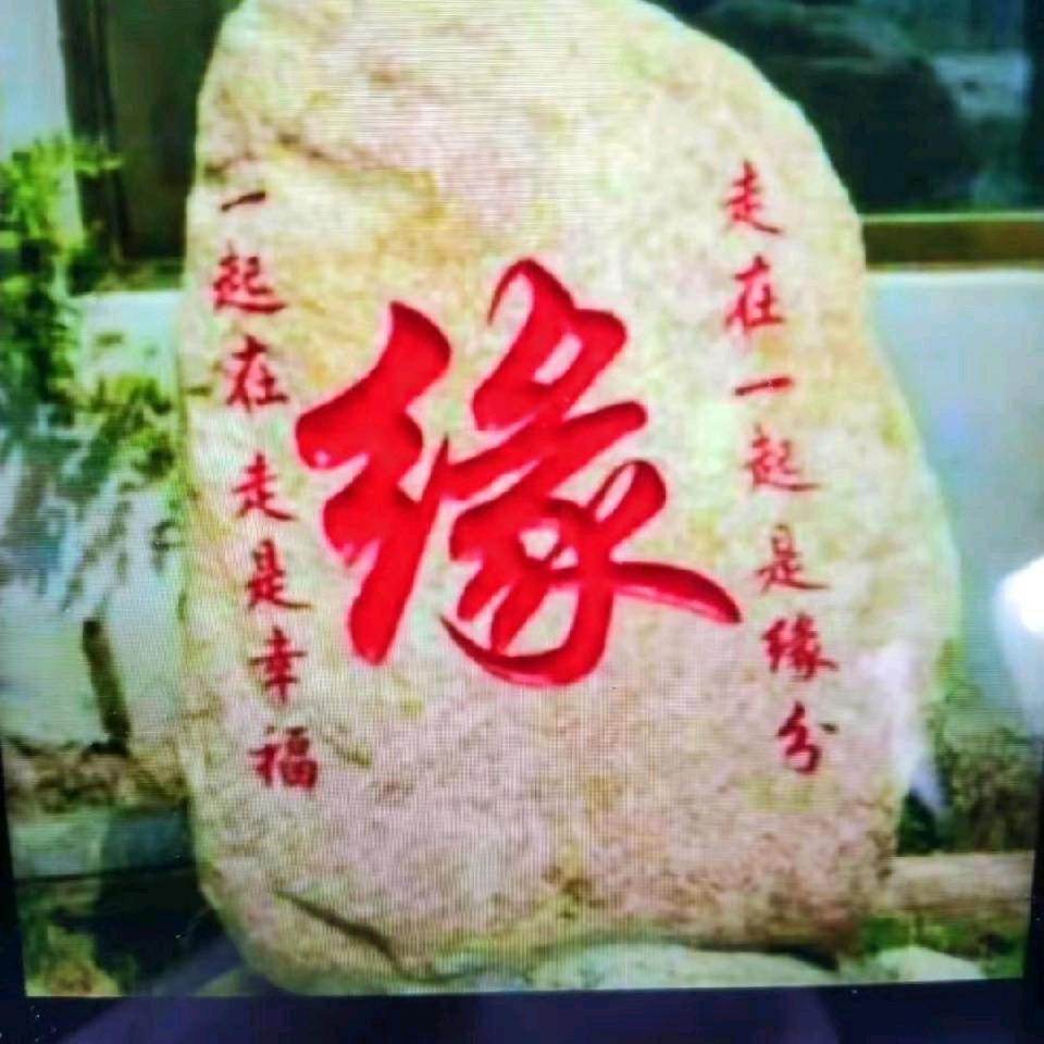 用户桂