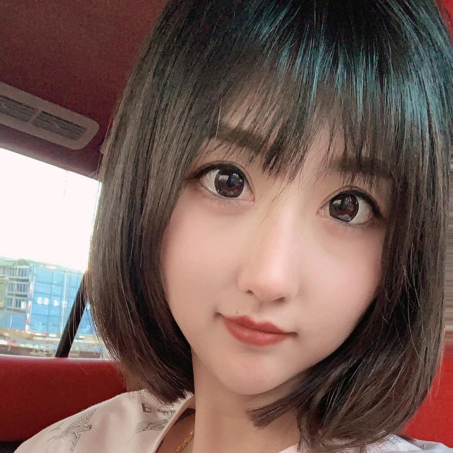 馨馨宝藏屋