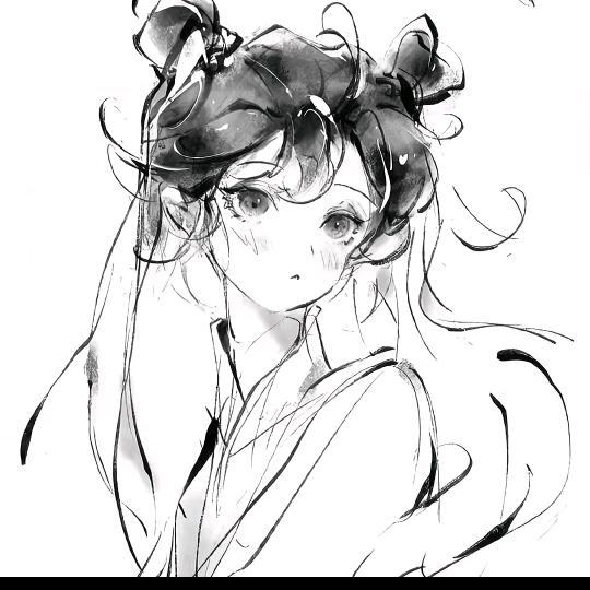 玉暖