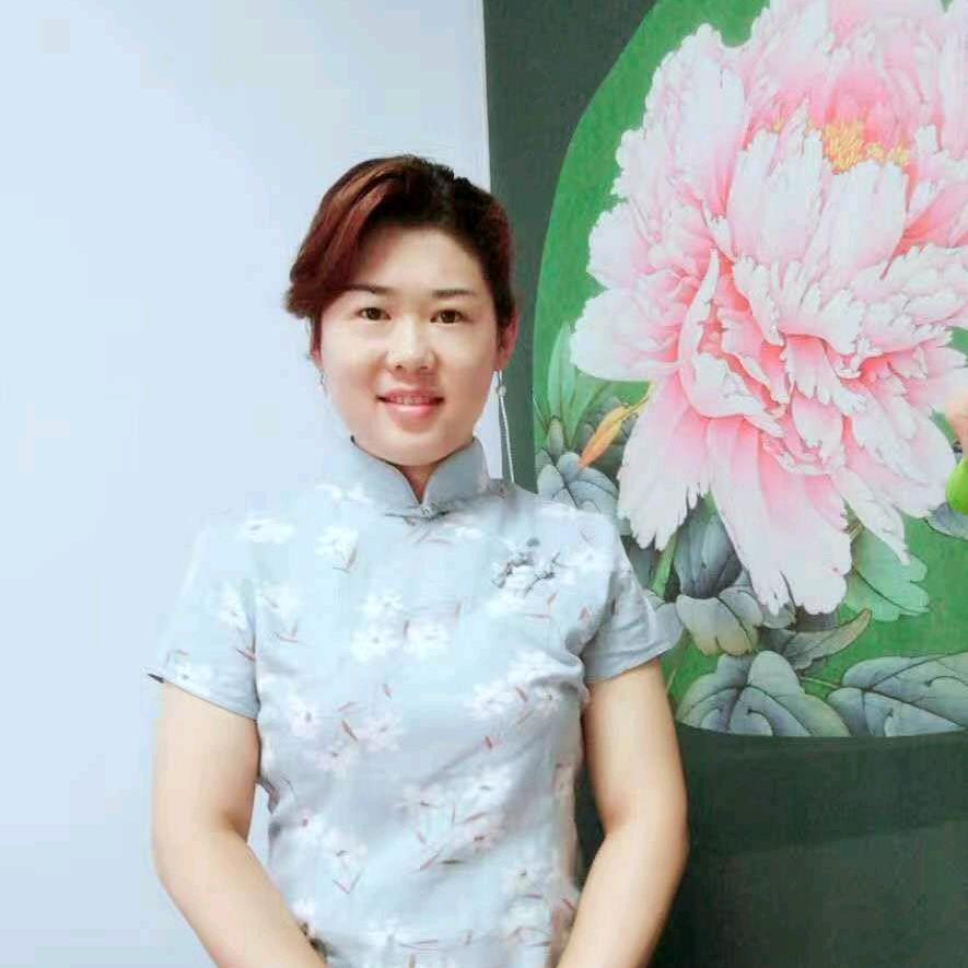 八甲口绿洲小区14号楼点点发屋