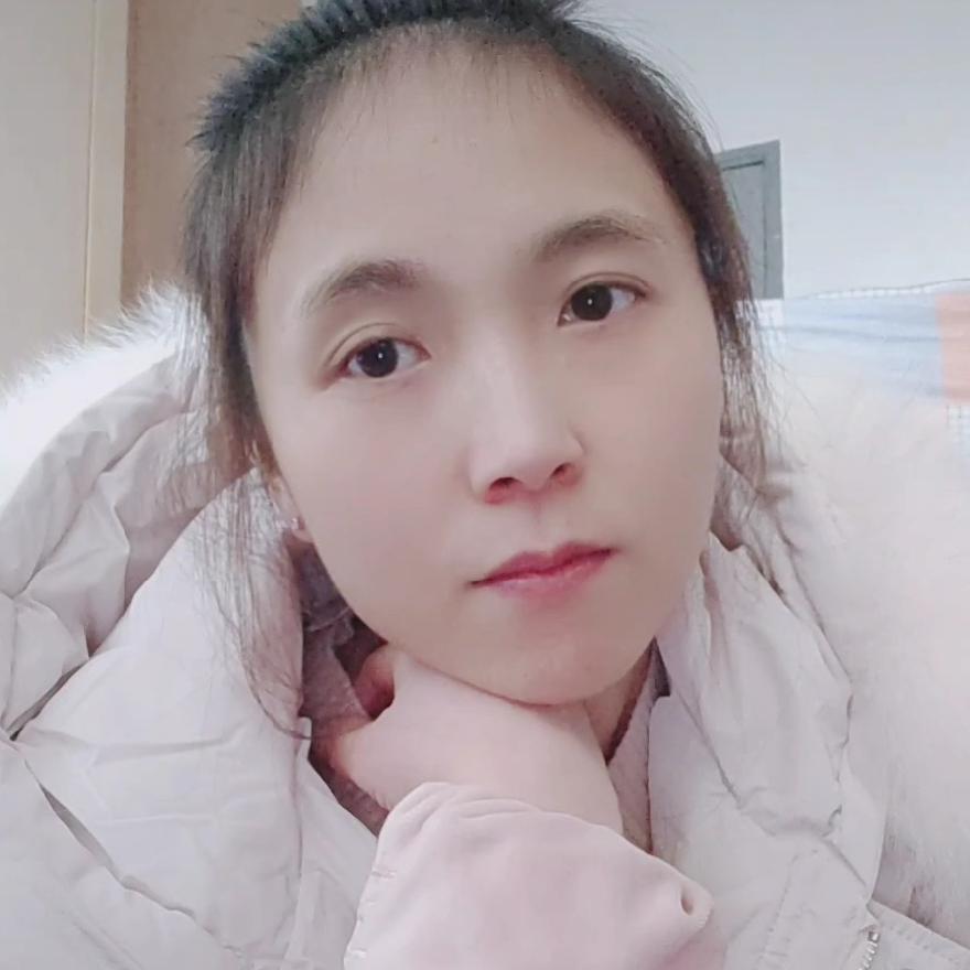 若無其事的安靜