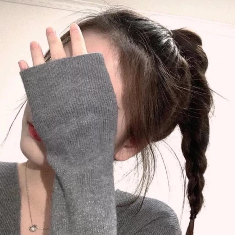 欢心雨冰