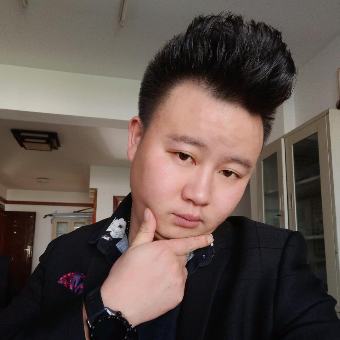 牛碧可拉斯—飞仔@