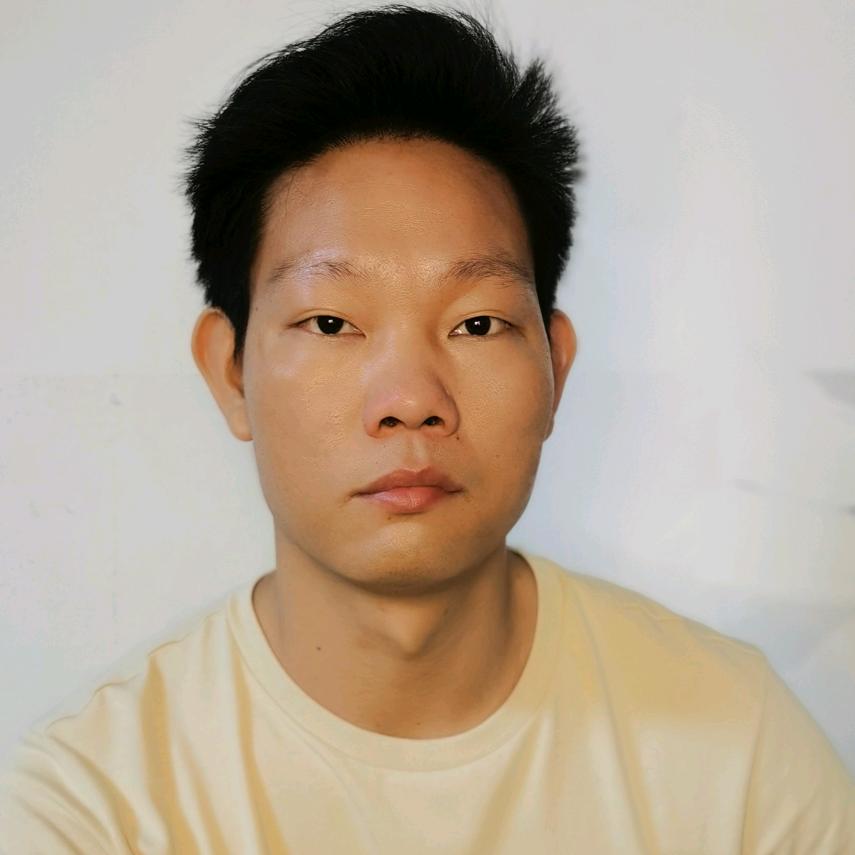 南宁御品坊汽车音响