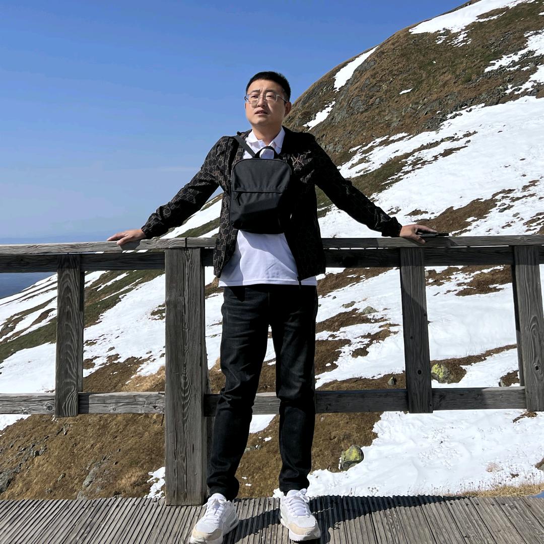 山东辰帆化工有限公司
