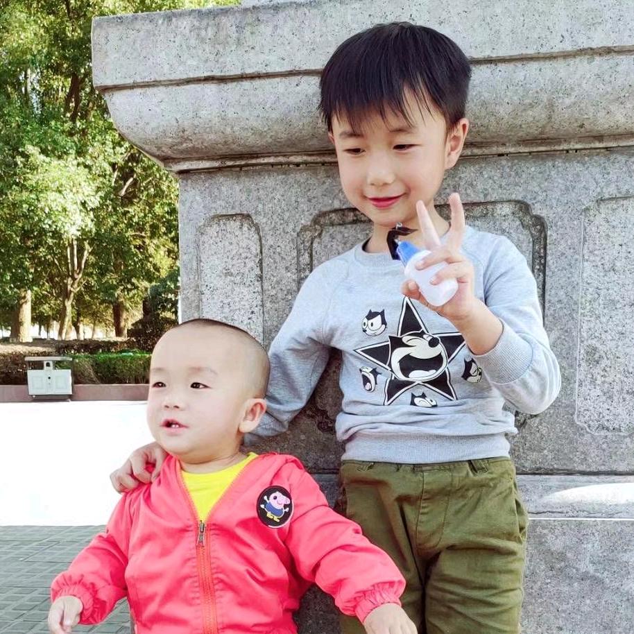 এ᭄其实ꦿ꯭ꫛ你不懂ꫀꪝ