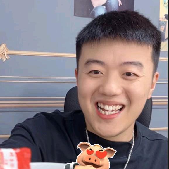 爱唱歌的仲夏