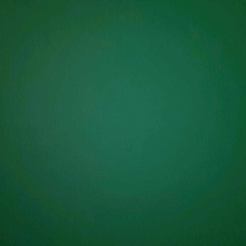 菊花茶