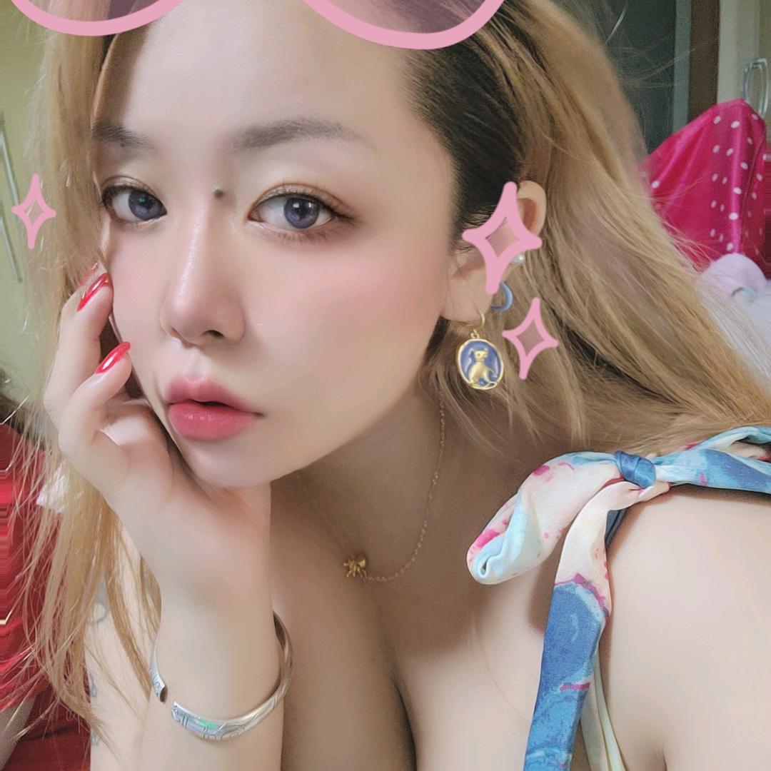 Penny桂