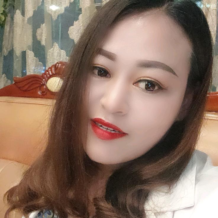 刘敏山歌