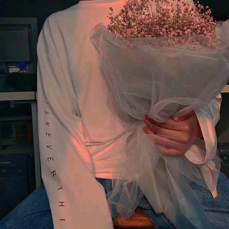 李亦靓抽奖给我中中中：🌈🌈🌈🌈