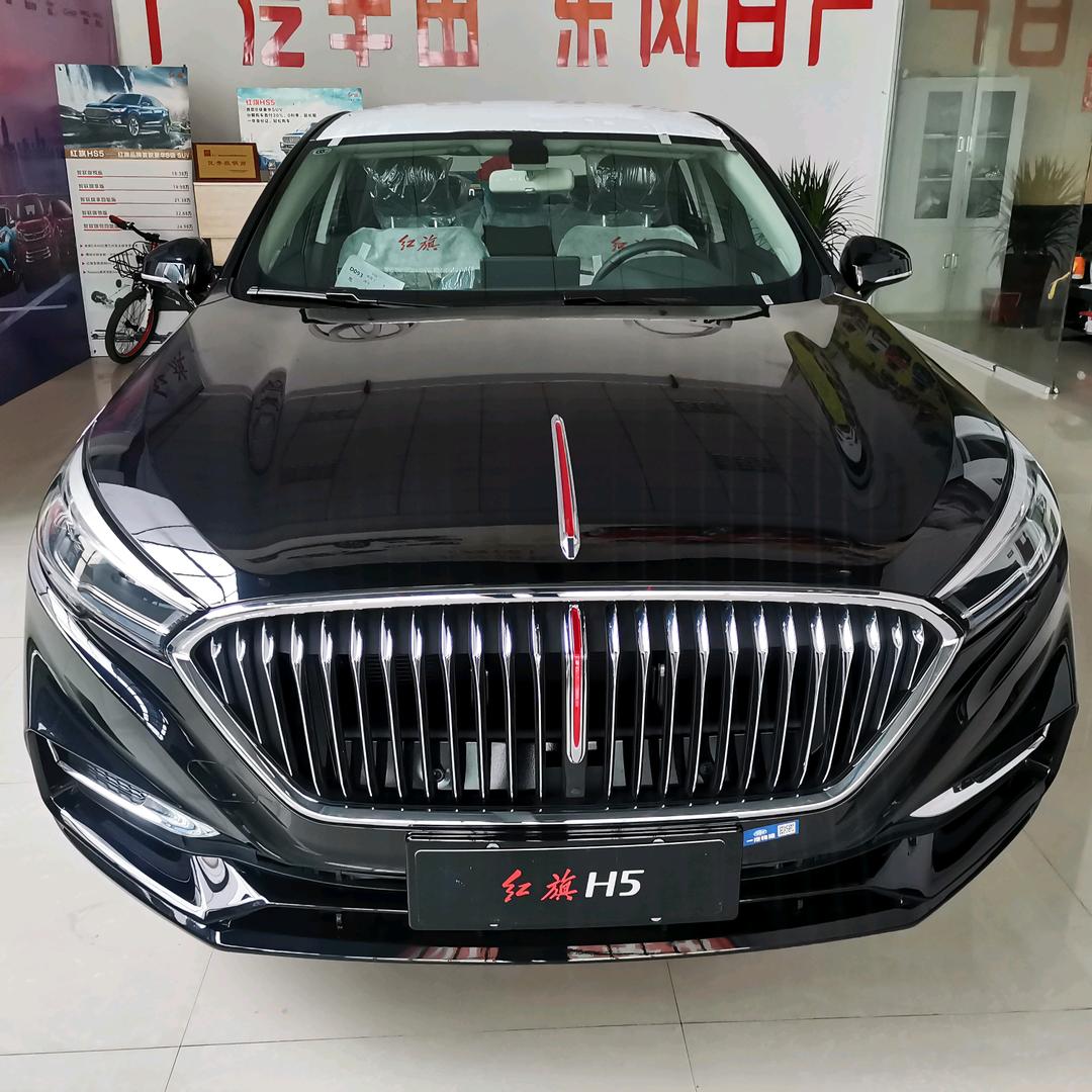 睢县 本田 丰田 日产 红旗 名爵 店