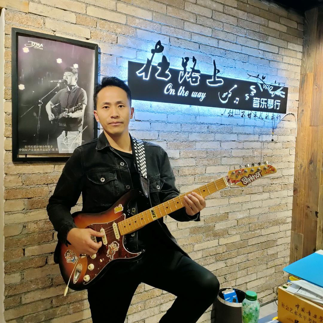 怀化希箭卫浴歌