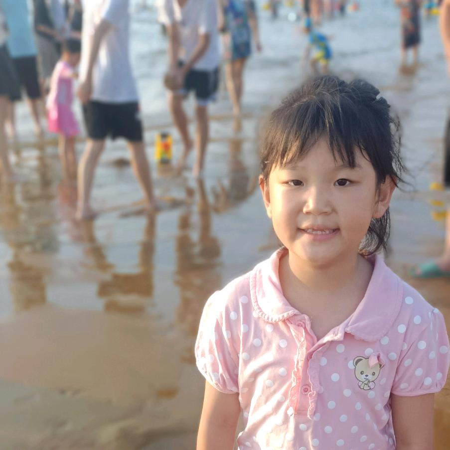 彩虹系统门窗