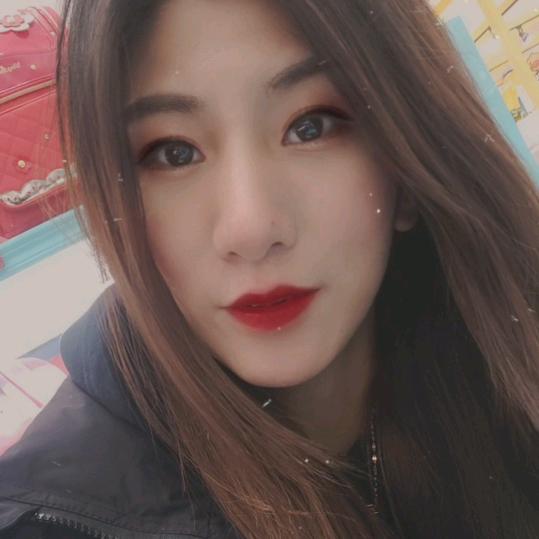 M❤️T❤️豆