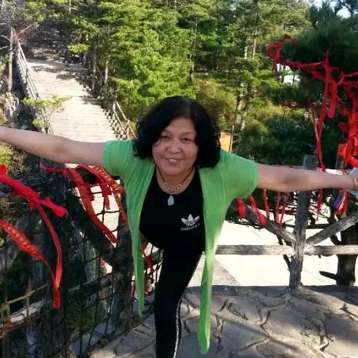 耶律红莲682458304670