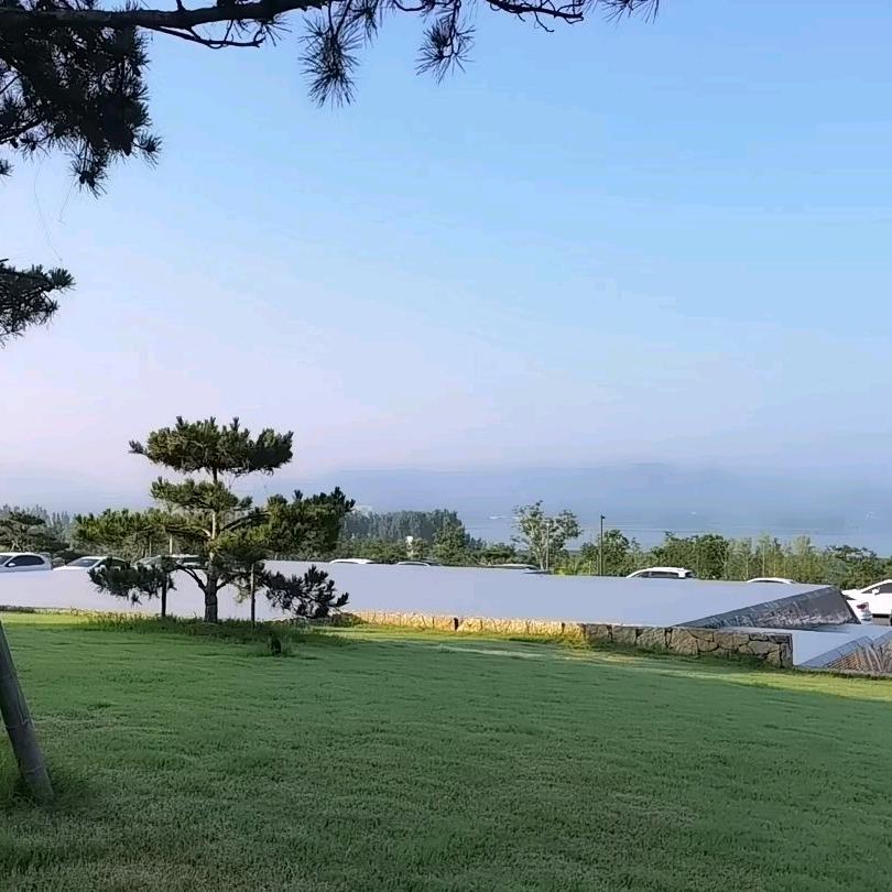 孫广健