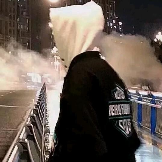 望掉她