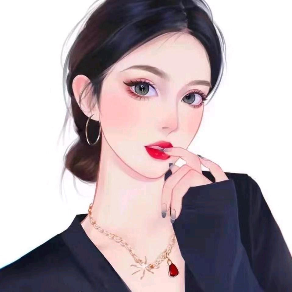 @欣欣